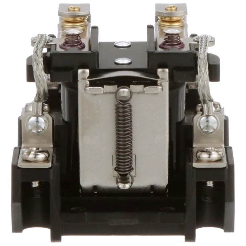 Schneider Electric 199X-12 (image 4)
