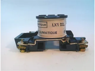 LX1-DE-E6