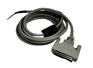 Mitsubishi Electric GT21-C300R4-25P5