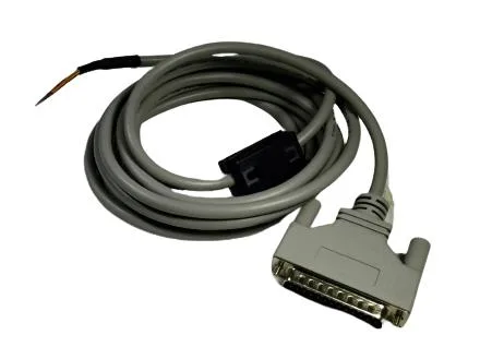 Mitsubishi Electric GT21-C30R4-25P5 — HMI Operator Interfaces