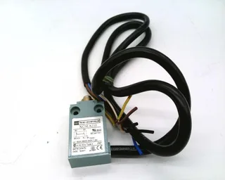 Schneider Electric XCM-A110
