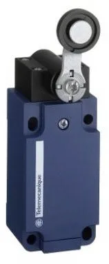 Schneider Electric XCKS131 — Limit Switches (image 4)