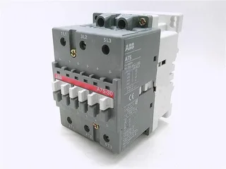 1SBL411001R8600