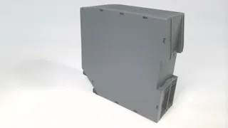 Siemens 6EP1433-2BA20 — DIN Rail Power Supplies (image 5)