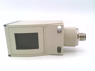 Schneider Electric XUC2AKSAM12 — Photoelectric Sensors (image 2)