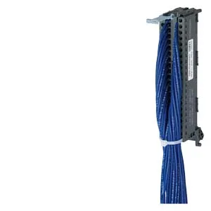 Siemens 6ES7922-5BG50-0HC0