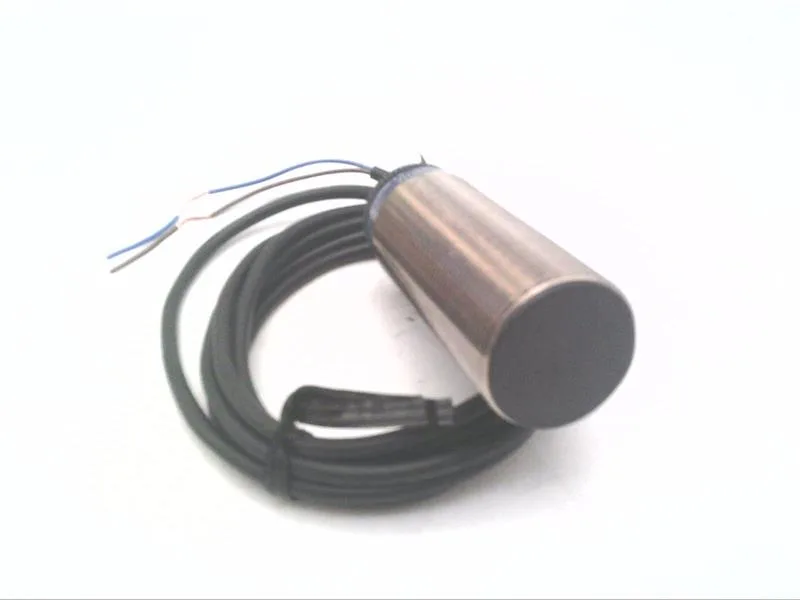 Schneider Electric XSAV12801TF — Proximity Sensors (image 3)