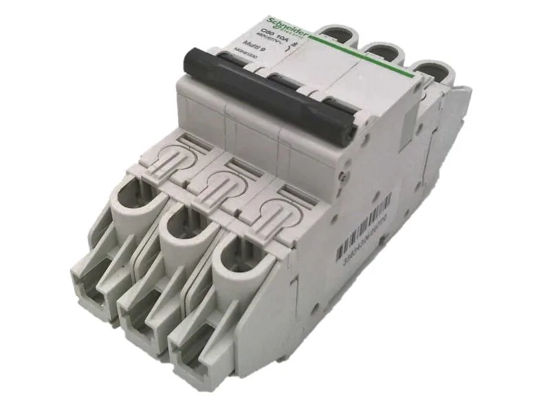 Schneider Electric MGN61330 (image 5)