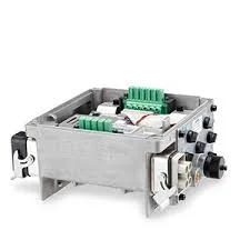 Siemens 6SL3544-0TB02-1FA0 — AC Drives (VFD)