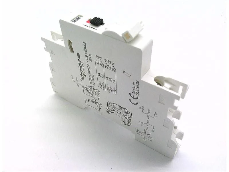 Schneider Electric A9N26929