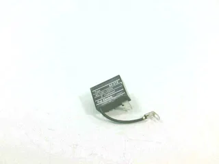 Fuji Electric SZ-Z12 — Circuit Breaker Accessories (image 5)