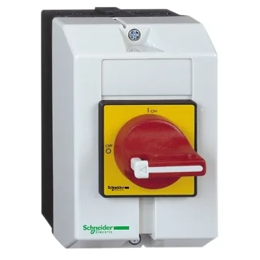 Schneider Electric VCF1GEGP