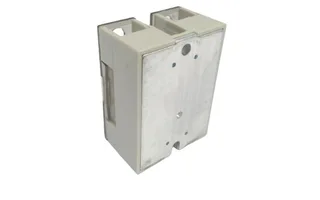 Omron G3NA-210B 5-24VDC — Solid State Relays (image 4)