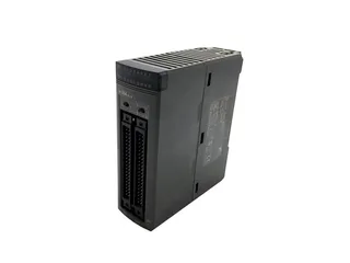 Fuji Electric NP1X6406-W — PLC I/O & Expansion Modules (image 5)
