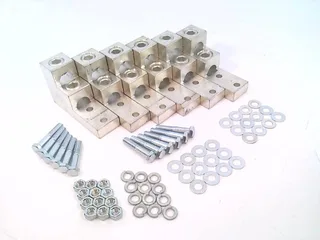 ABB OZXA-30 — Disconnect Switches (image 2)