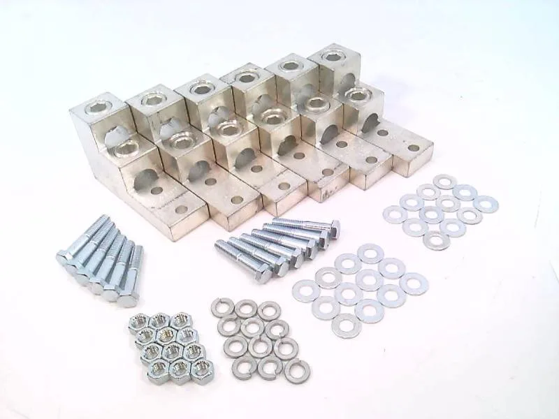 ABB OZXA-30 — Disconnect Switches (image 2)