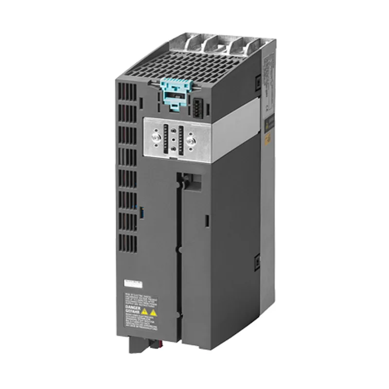 Siemens 6SL3210-1PE21-8UL0