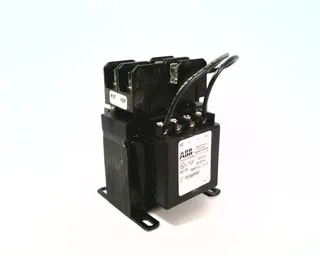 ABB T6100PS1 — Fuses & Fuse Holders (image 2)