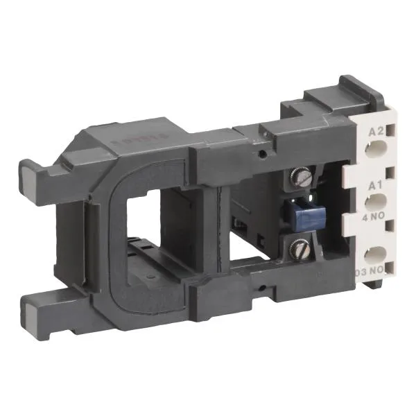 Schneider Electric LX1FF120 (image 2)
