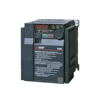 Mitsubishi Electric FRE8400040EPB60