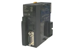 Omron CJ2M-CPU11 — PLCs (Programmable Logic Controllers) (image 3)