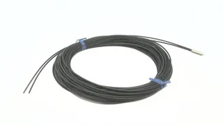 Omron E32-CC1000 10M — Photoelectric Sensors (image 3)