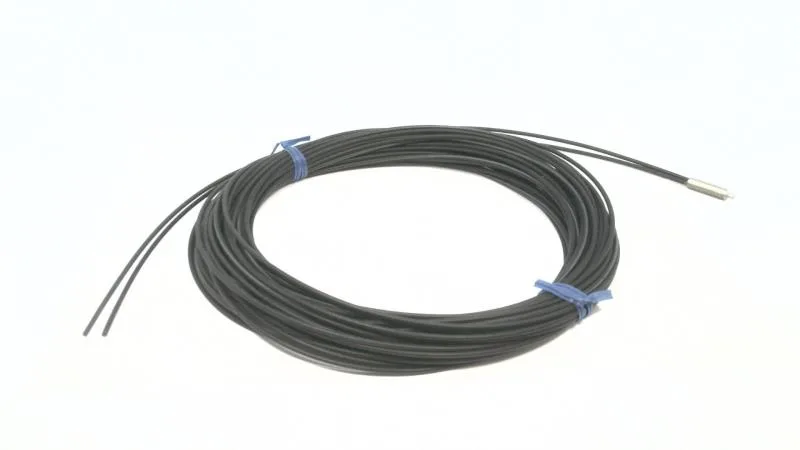 Omron E32-CC1000 10M — Photoelectric Sensors (image 3)