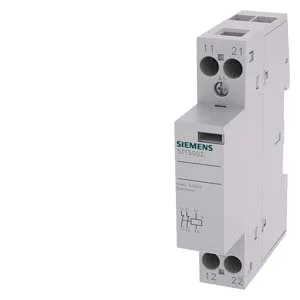 Siemens 5TT5002-0