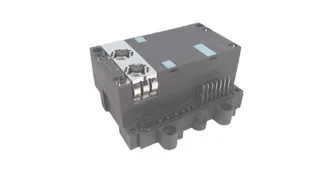 Siemens 6ES7144-1FB30-0XB0 — PLC I/O & Expansion Modules (image 2)