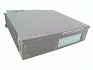Siemens 6ES7132-7RD01-0AB0 — Digital Output Modules (image 2)