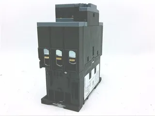 Siemens 3RT2035-1AL20 — Contactors (image 2)