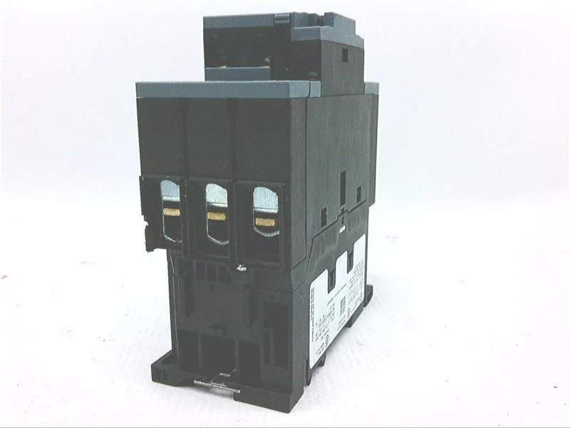 Siemens 3RT2035-1AL20 — Contactors (image 2)