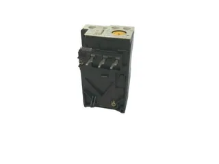 Fuji Electric TR-ON/3-Z716 1.7-2.6 — Overload Relays (image 4)