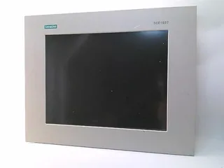 Siemens 6AV8100-1BB00-0AA1