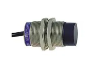 Schneider Electric XS630B4NAL2 — Proximity Sensors (image 2)