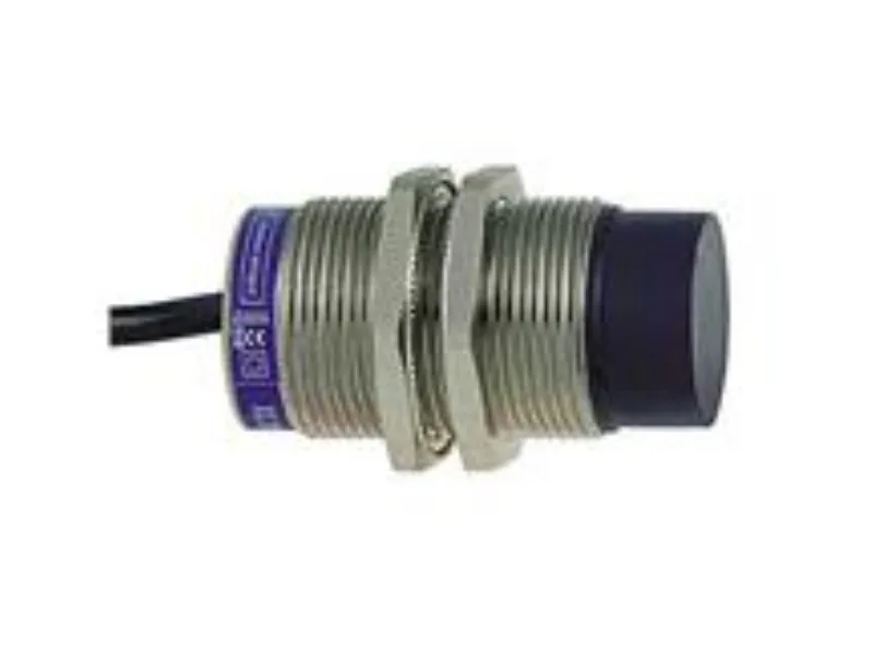 Schneider Electric XS630B4NAL2 — Proximity Sensors (image 2)