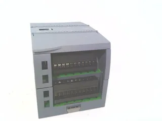 Siemens 6AG1223-1BL32-4XB0 — PLC I/O & Expansion Modules (image 4)