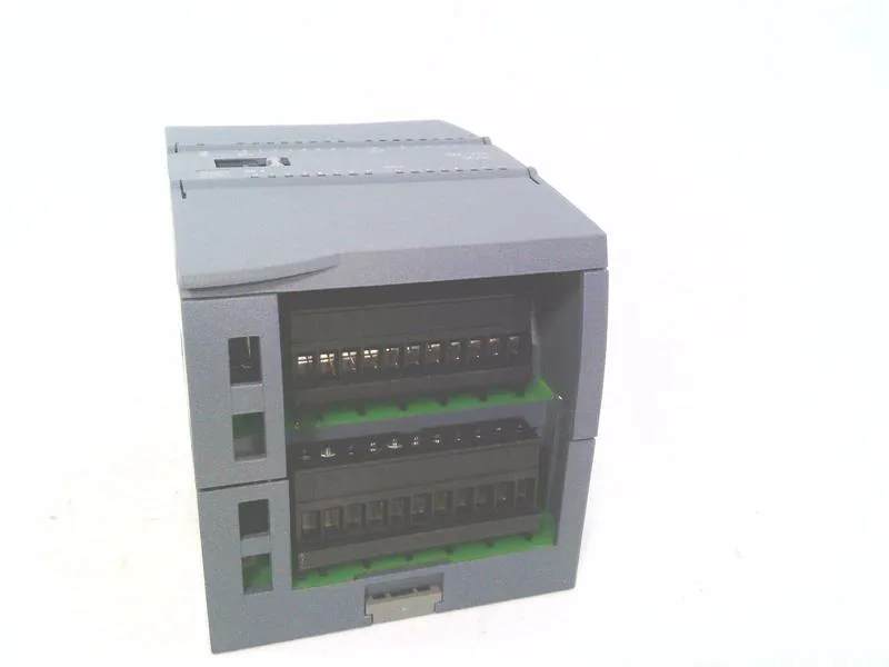 Siemens 6AG1223-1BL32-4XB0 — PLC I/O & Expansion Modules (image 4)