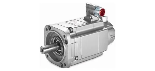 Siemens 1FK7060-5AF71-1UG0