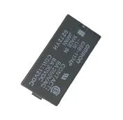 Omron G6B-1174P-US-DC12 — General Purpose Relays (image 2)