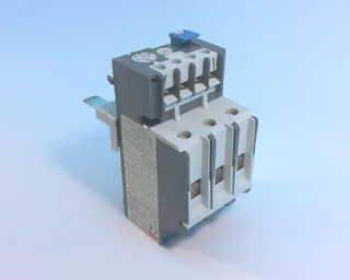 ABB 1SAZ321201R1006 — Overload Relays