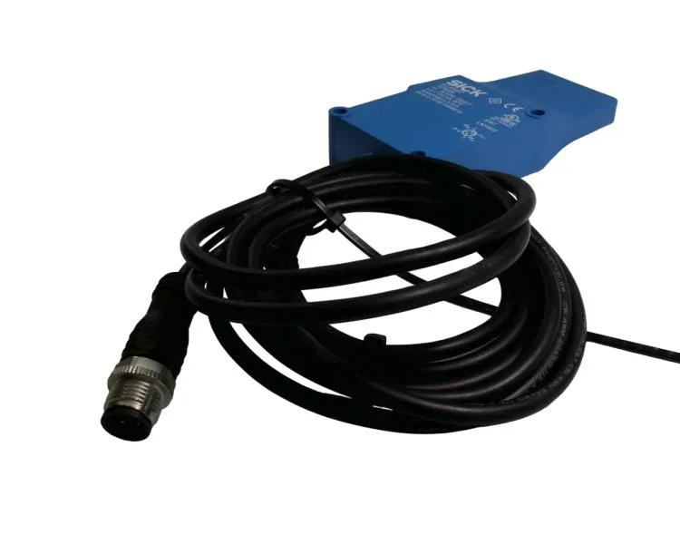 SICK RT-P3227 — Photoelectric Sensors (image 3)