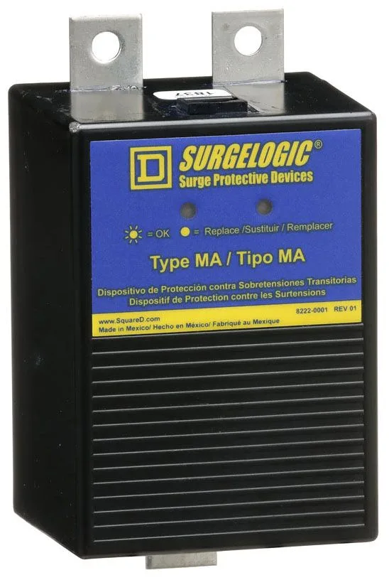 Schneider Electric MA1IMA24 (image 2)