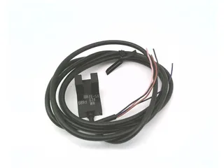Omron EE-SX674-WR 1M — Photoelectric Sensors