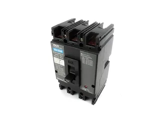 Fuji Electric BU-ESB3015