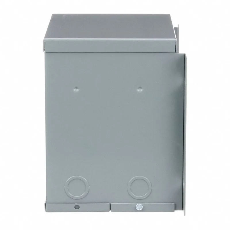 Schneider Electric 15S1F (image 7)