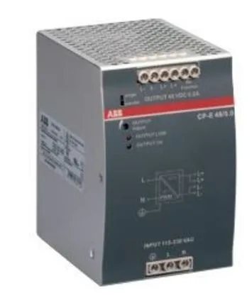 ABB 1SAP212000R0001 (image 4)