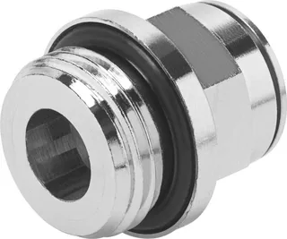 Festo NPQM-D-G12-Q14-P10
