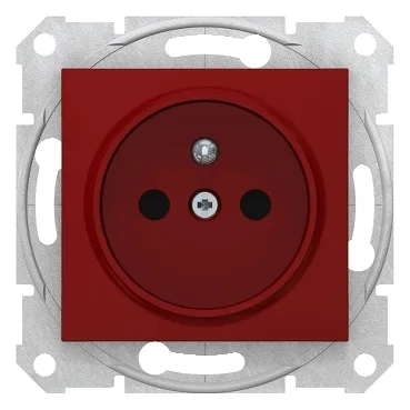 Schneider Electric SDN2800441