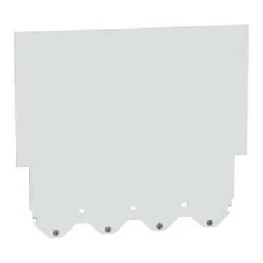 Schneider Electric TPSISO67 — Molded Case Circuit Breakers (MCCB)